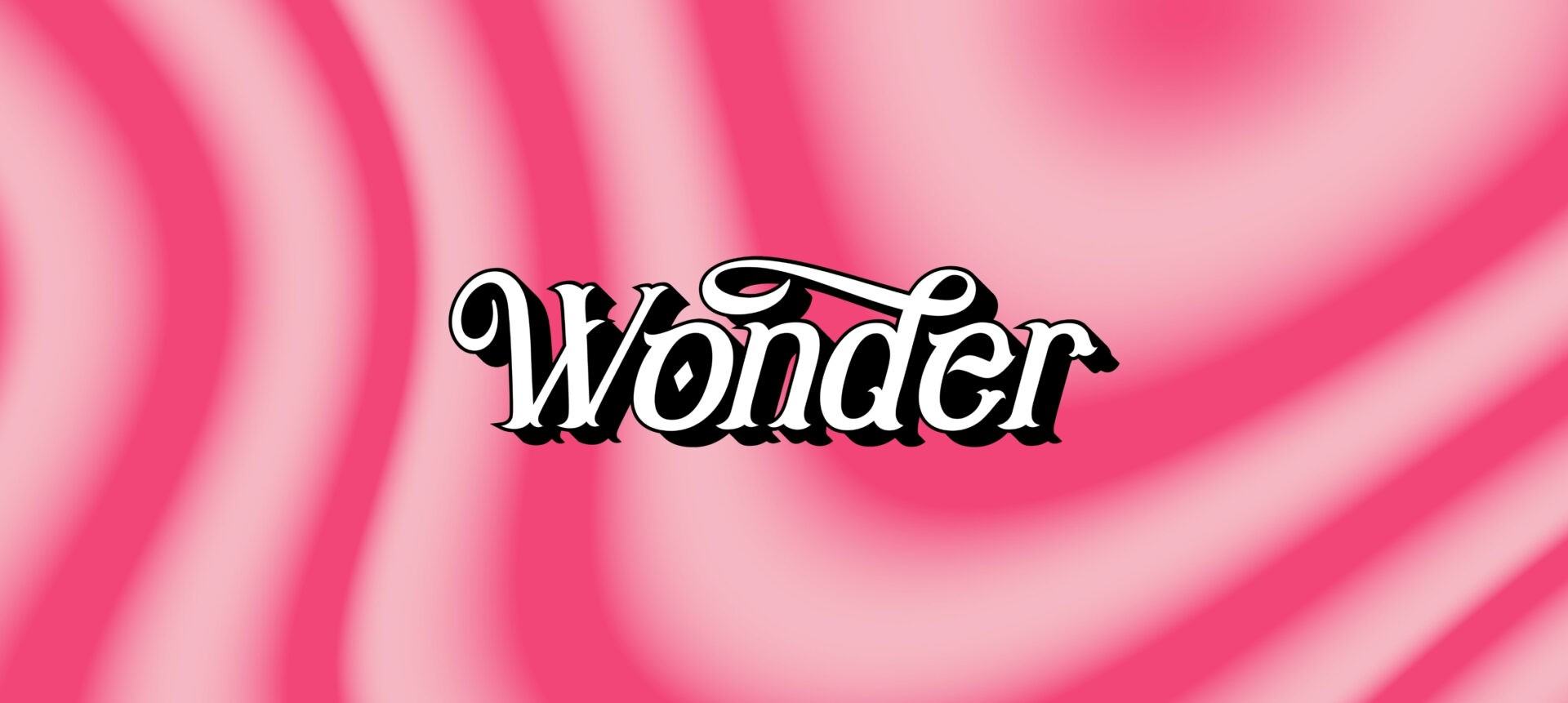 WONDER BRAND Banner | Daily Marijuana Canada