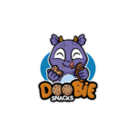 doobiesnack-logo - Daily Marijuana Canada | Daily Marijuana Canada