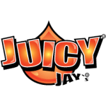 Juicy Jay's Logo | Daily Marijuana Canada