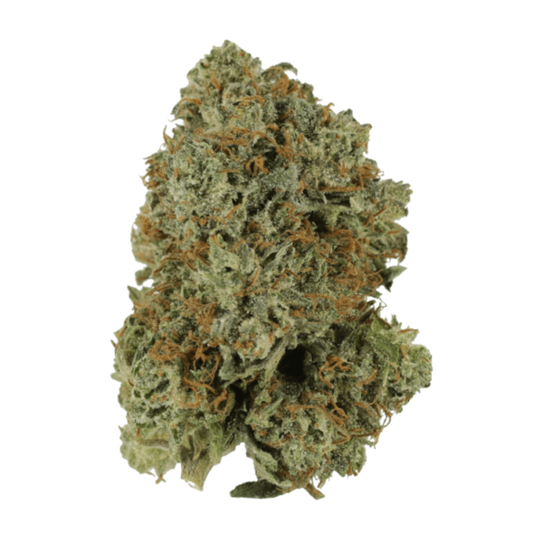 Pink Rockstar | Daily Marijuana Canada