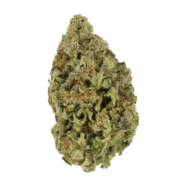 Juicy Fruit – 1 ounce | Daily Marijuana Canada