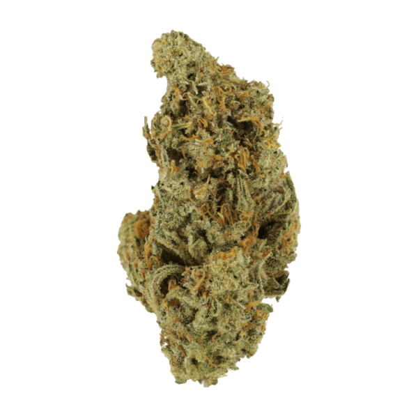 Mandarin Haze – 1 ounce | Daily Marijuana Canada