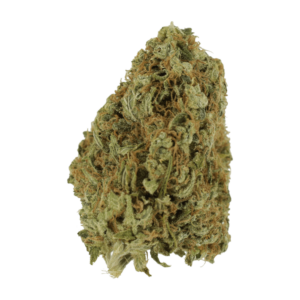 Peanut Butter Breath | Daily Marijuana Canada