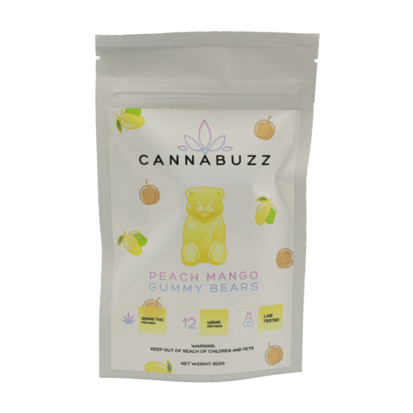Pure Hemp Rolling Papers Slim Unbleached | Daily Marijuana Canada