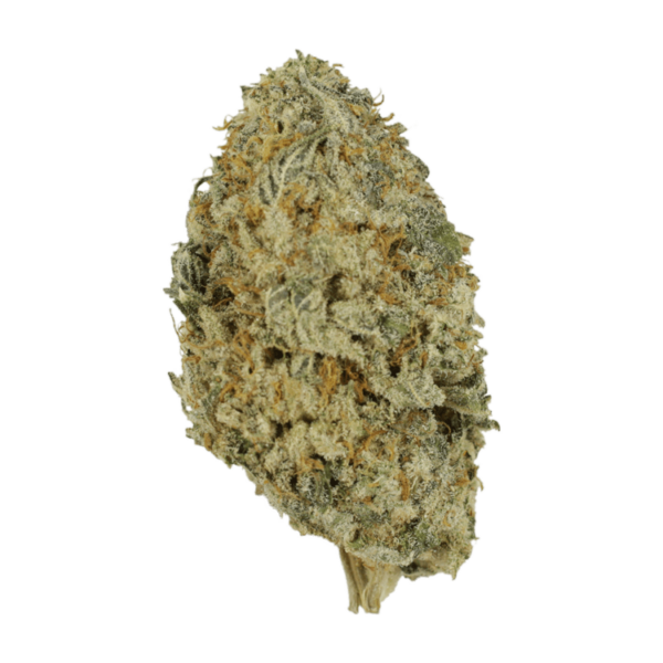 Donkey Butter | Daily Marijuana Canada