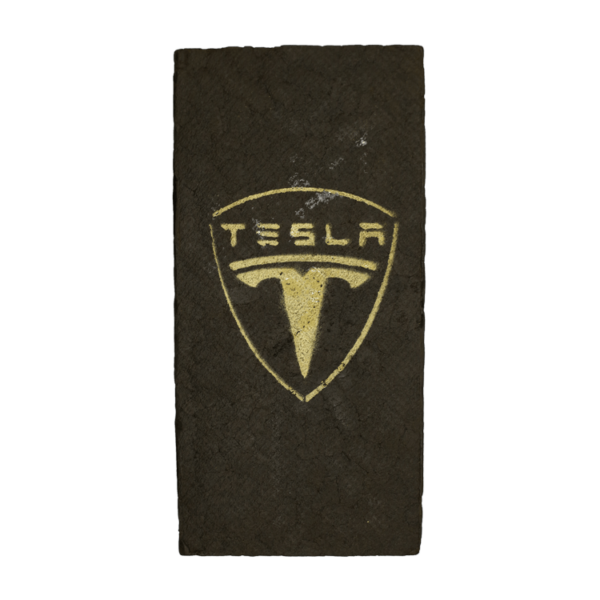 Tesla Hash | Daily Marijuana Canada