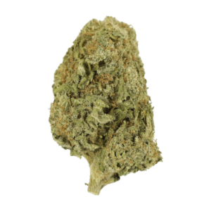 Pink Kush 1oz/$35 | Daily Marijuana Canada