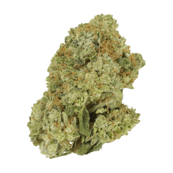 Green Lantern | Daily Marijuana Canada