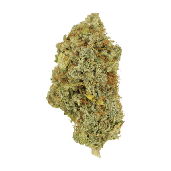 Watermelon Gelato | Daily Marijuana Canada