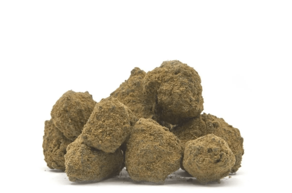 Moonrocks 3.5g | Daily Marijuana Canada