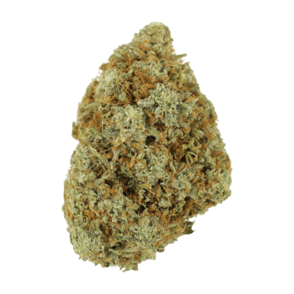 Afgoo | Daily Marijuana Canada