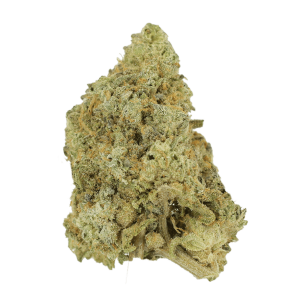 White Fire OG | Daily Marijuana Canada