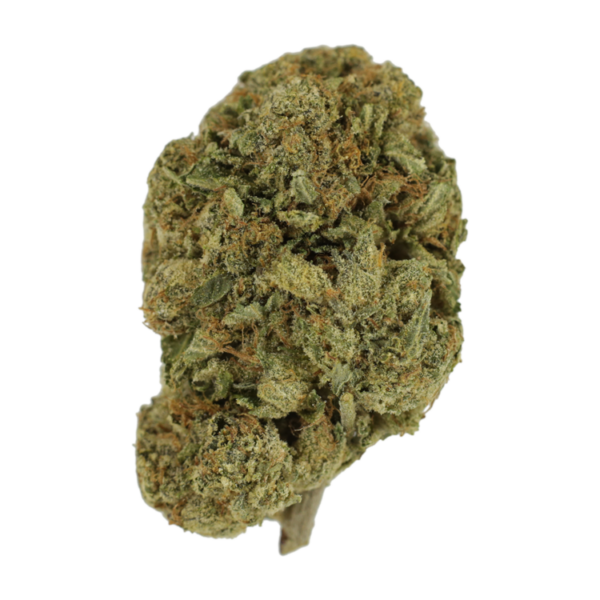 Grape Ape (AAA) | Daily Marijuana Canada