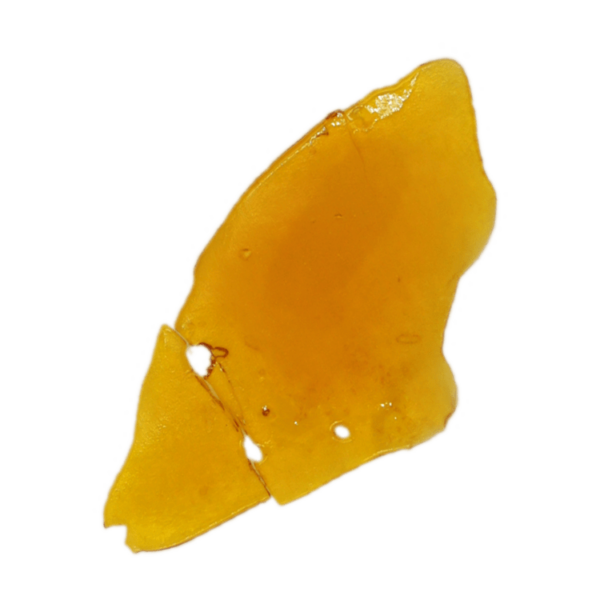 Premium Shatter – Death Bubba – 2g | Daily Marijuana Canada