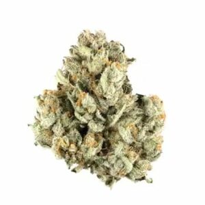 Emergen C | Daily Marijuana Canada