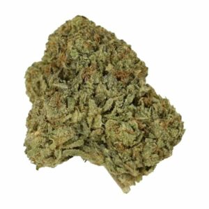 Daily Marijuana Canada - Bubba Cake | Daily Marijuana Canada