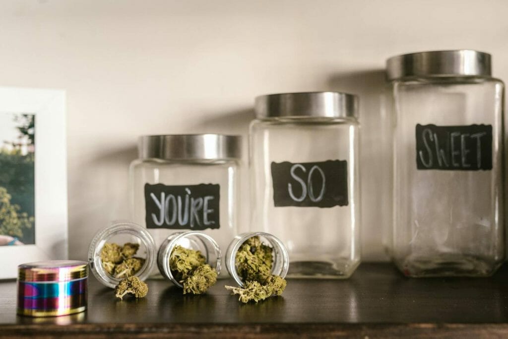 Buy My cannabis Online: Deals and Discounts You Can Find From Our Online Marijuana Dispensary | Daily Marijuana Canada | Daily Marijuana Canada