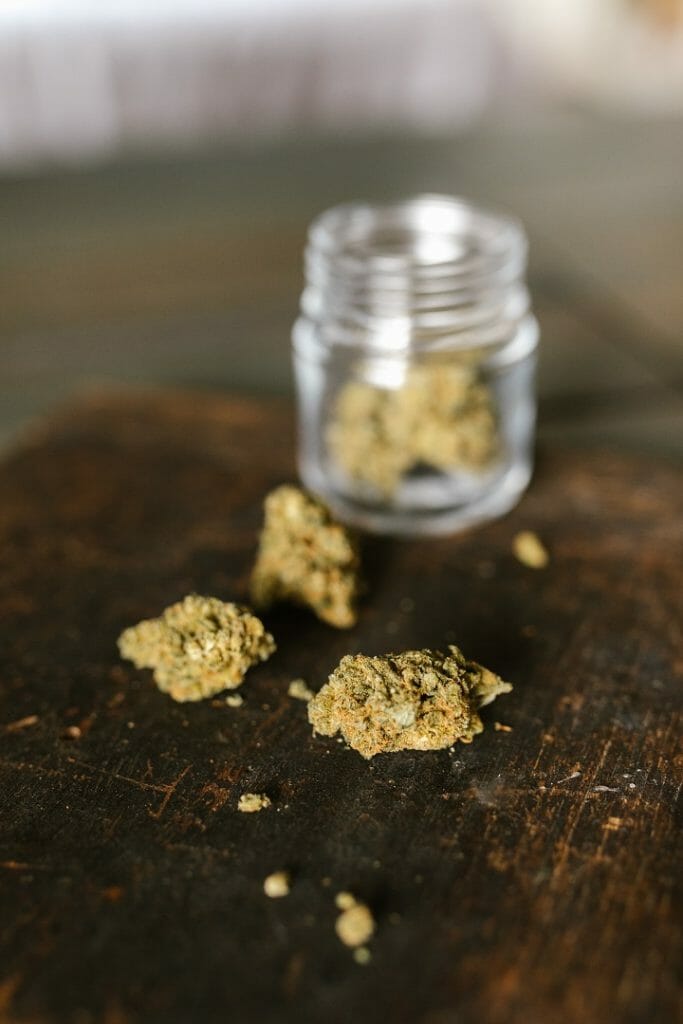 Different Ways to Keep Your cannabis Products Fresh at All Times | Daily Marijuana Canada | Daily Marijuana Canada