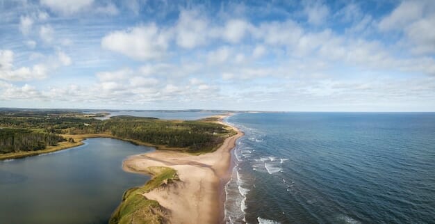 Explore the Benefits of Buying cannabis Online in Prince Edward Island | Daily Marijuana Canada