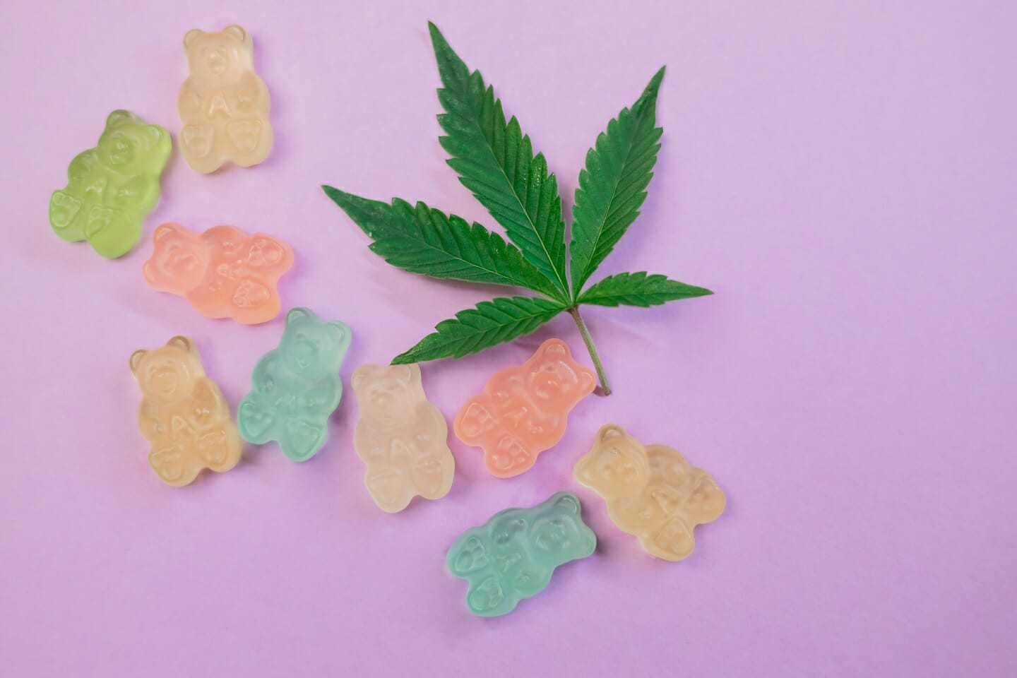 Cannabis Edibles | Daily Marijuana Canada