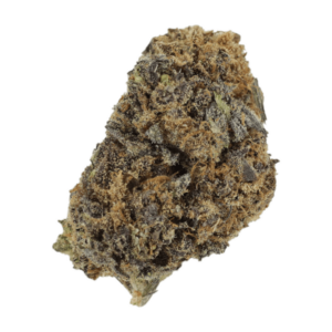 Black Lime | Daily Marijuana Canada