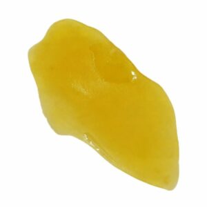 Shatter II | Daily Marijuana Canada