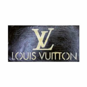 Louis Vuitton Hash | Daily Marijuana Canada