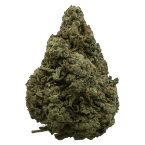 White Rhino | Daily Marijuana Canada