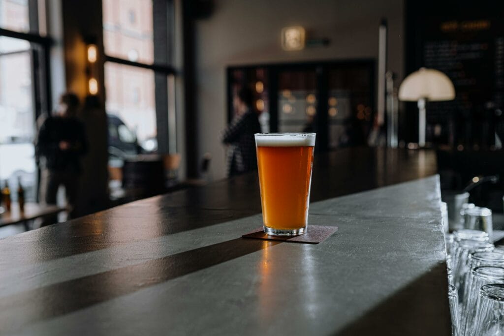 Buy craft beer in Canada | Daily Marijuana Canada