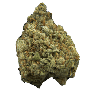 Berry Blue | Daily Marijuana Canada