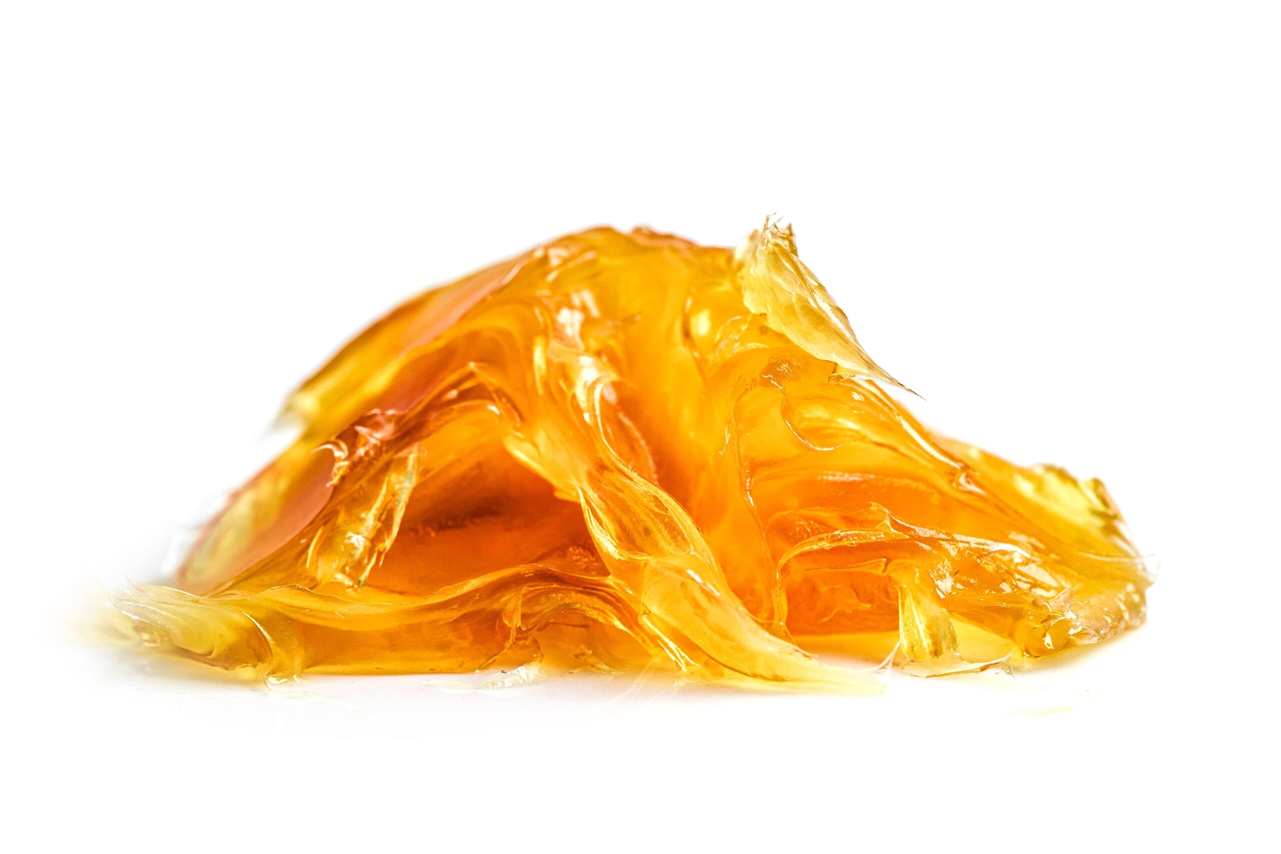 Buy cheap shatter online Canada | Daily Marijuana Canada