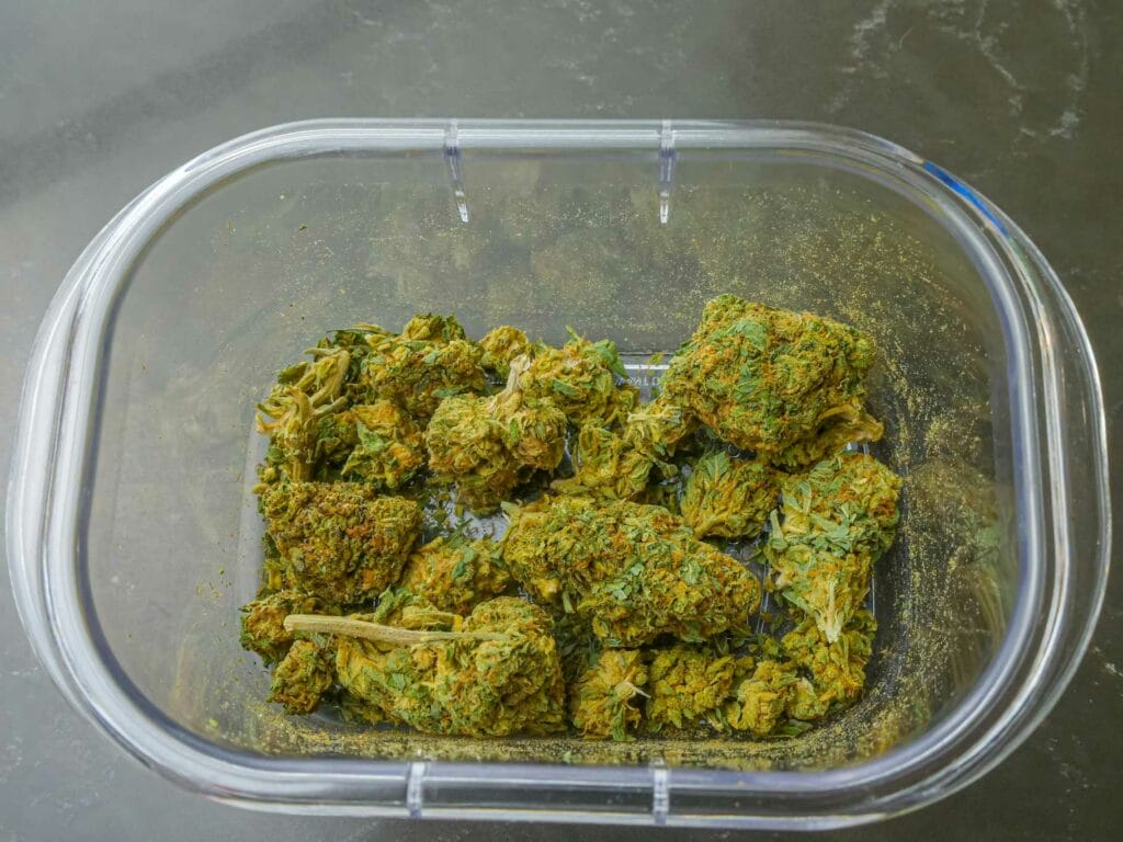 buy craft cannabis canada | Daily Marijuana Canada