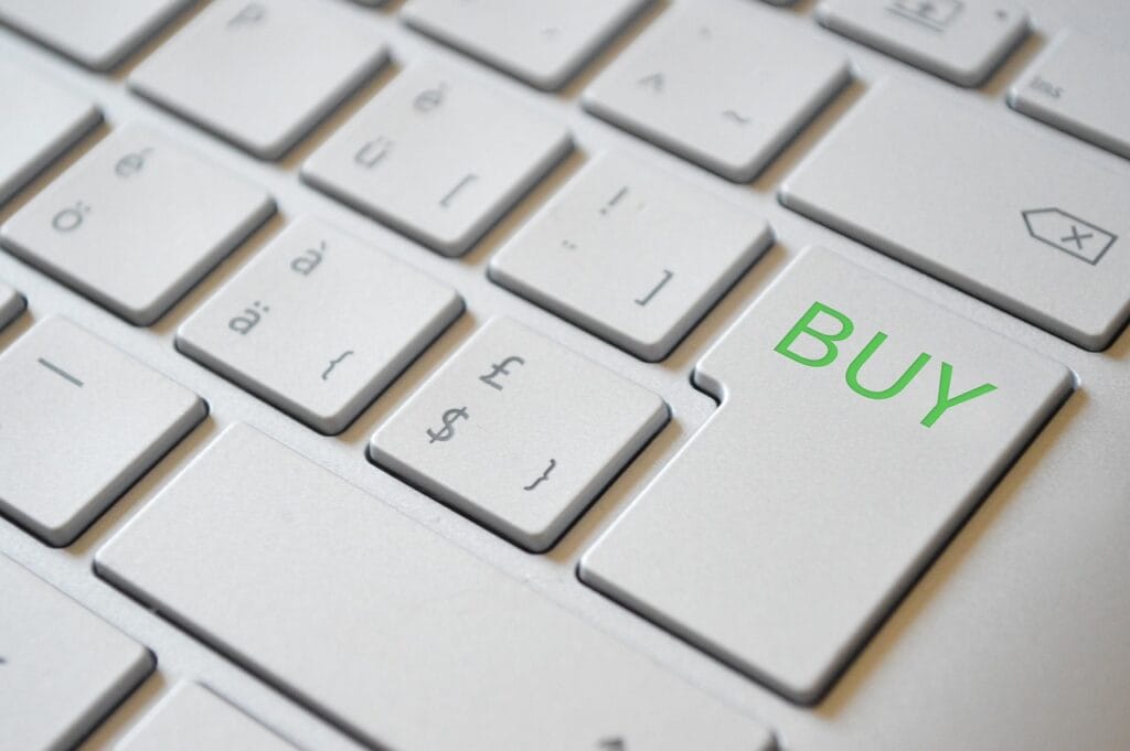 buy cannabis online in Canada | Daily Marijuana Canada
