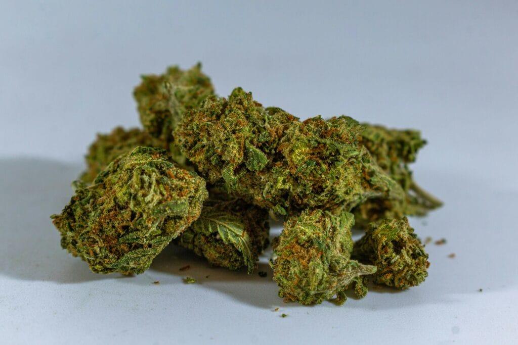 cheap-weed-online-canada | Daily Marijuana Canada