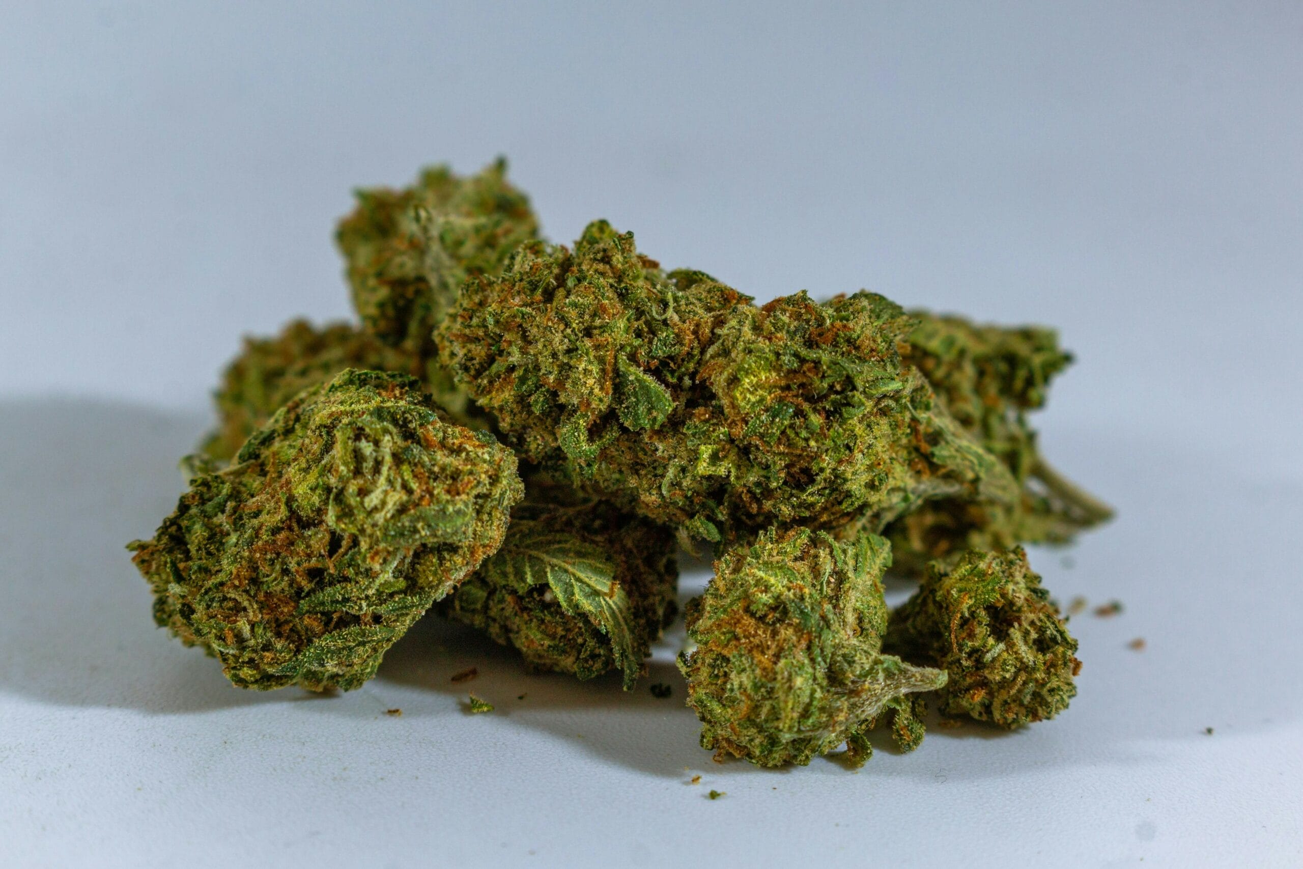 cheap-weed-online-canada | Daily Marijuana Canada