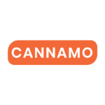 Cannamo – Full Spectrum CBD 1:1 Delta 8 Chocolate – 450mg | Daily Marijuana Canada