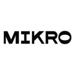 Mikro – THC Gummies – 100mg THC – Cranberry | Daily Marijuana Canada