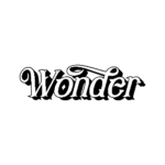 wonderlogo - Daily Marijuana Canada | Daily Marijuana Canada